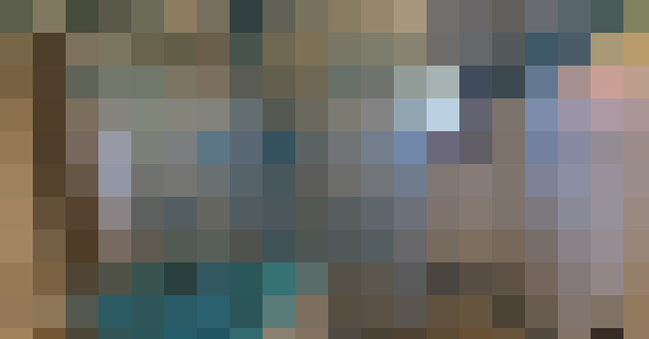 Image 20