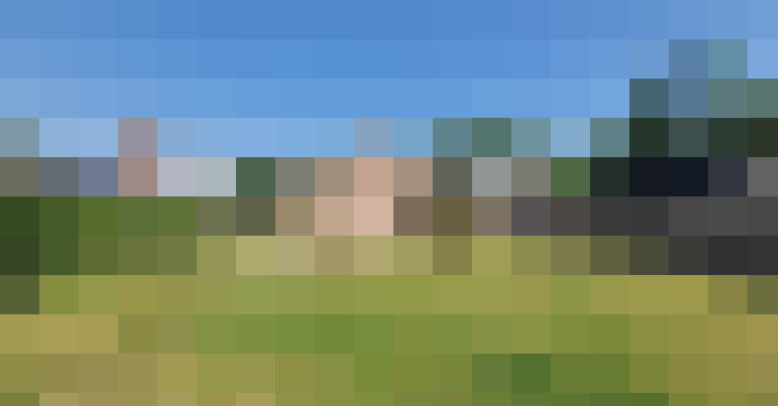 Image 23