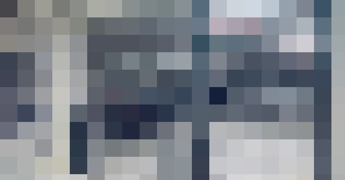 Image 17