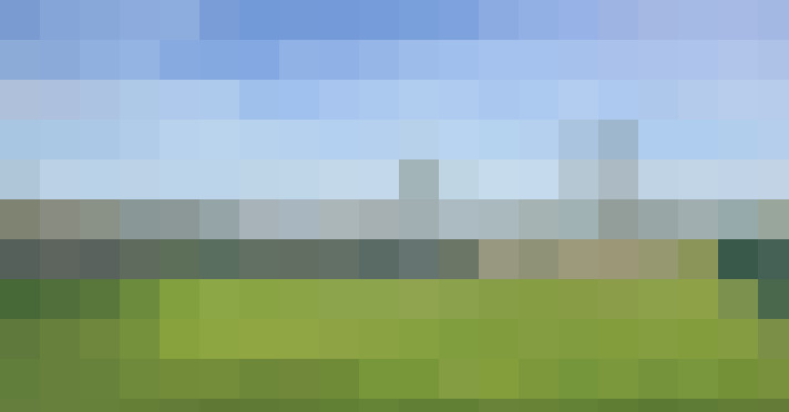 Image 17