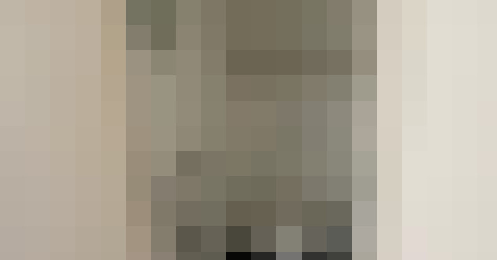 Image 14