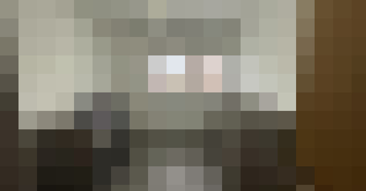 Image 14