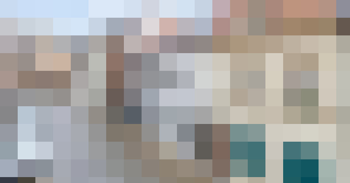 Image 20