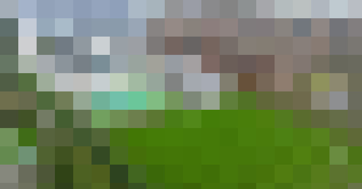 Image 20