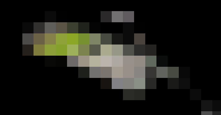 Image 26