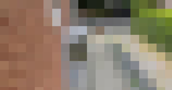 Image 18