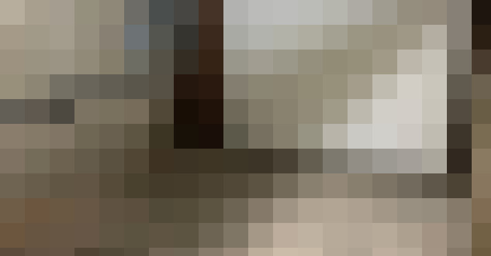 Image 20