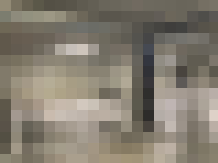 Image 13
