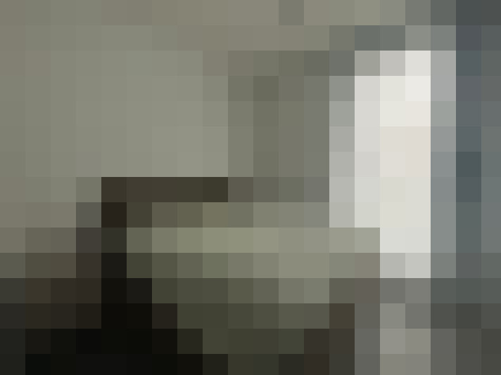 Image 13