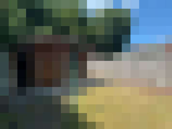 Image 30