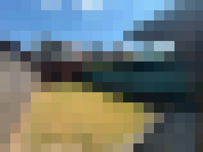 Image 28
