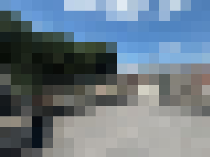 Image 27
