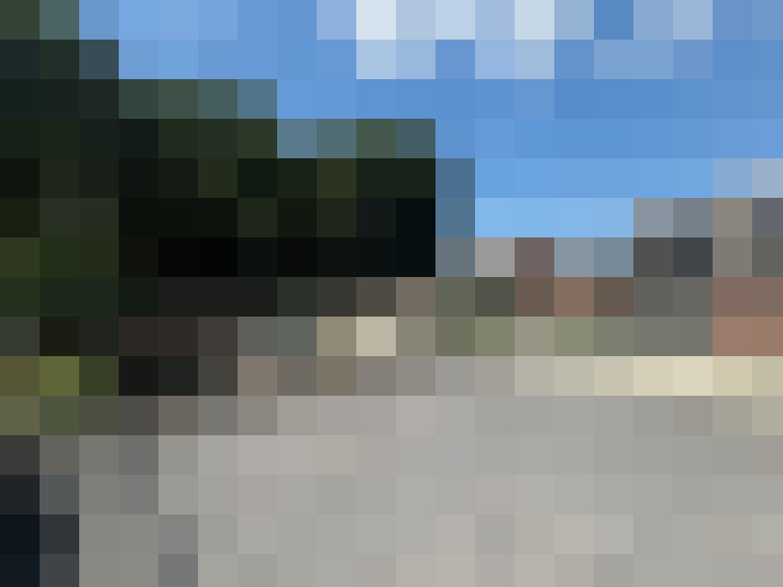 Image 20