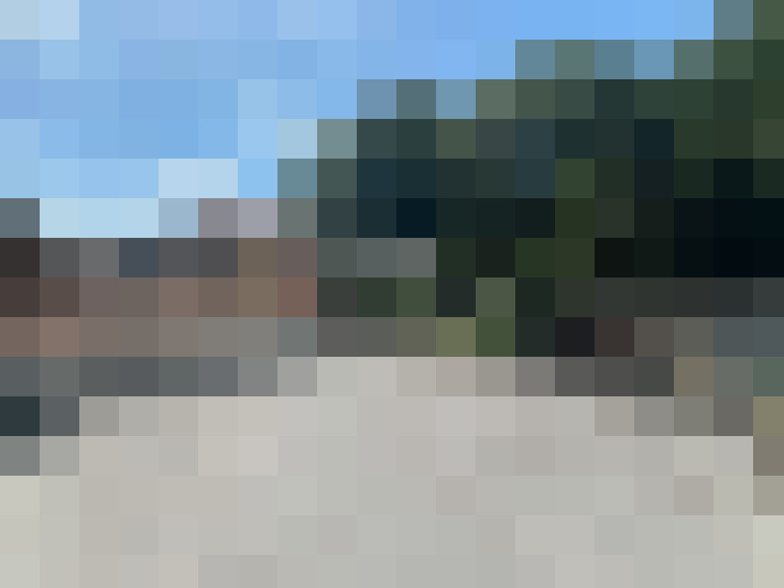 Image 21
