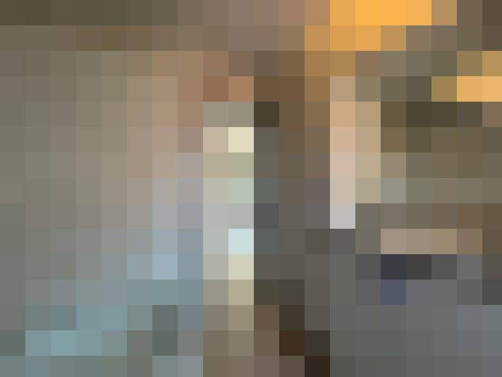 Image 25
