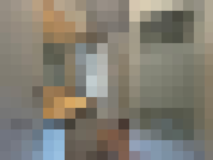 Image 17