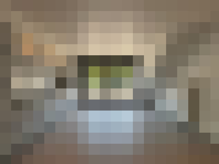 Image 22