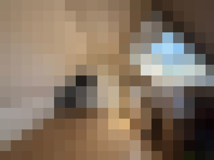 Image 17