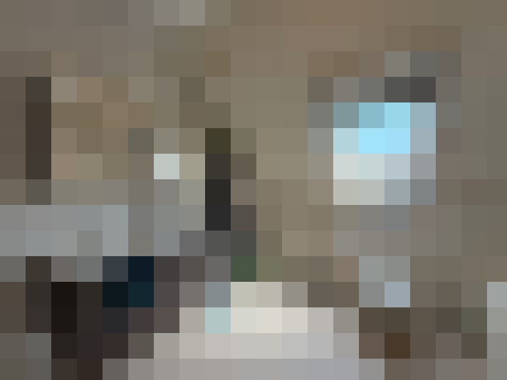 Image 15