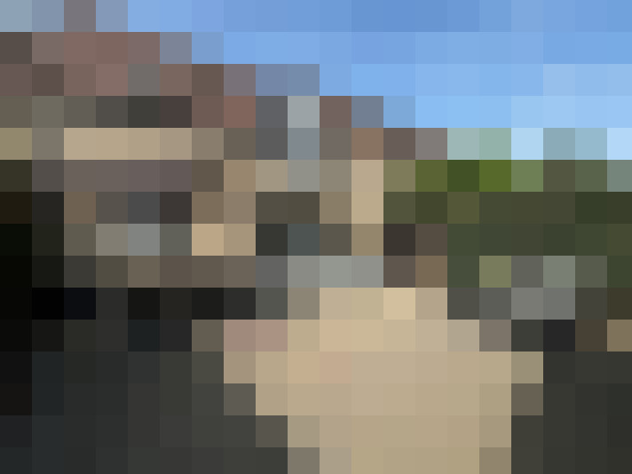 Image 21