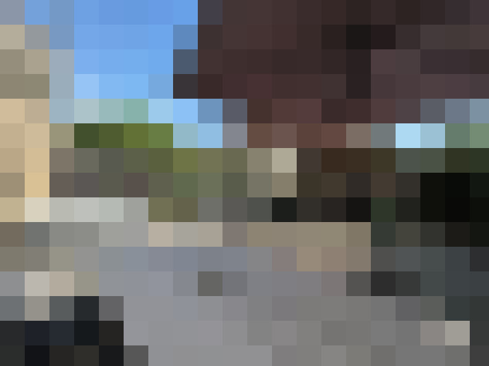 Image 18