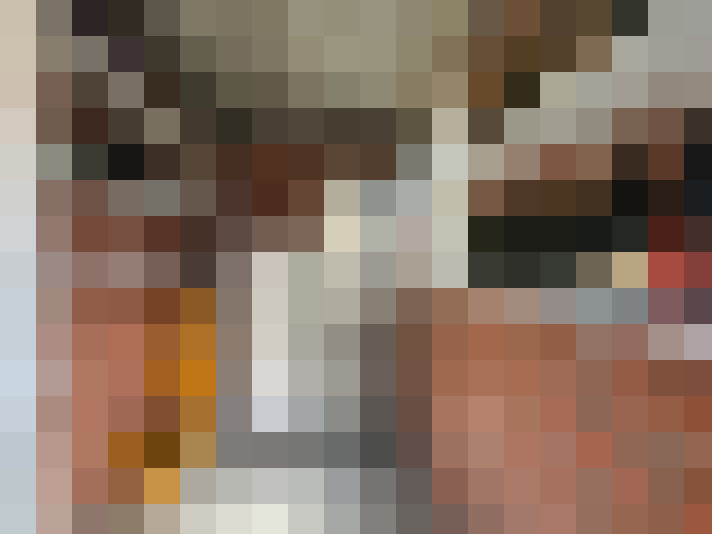 Image 20