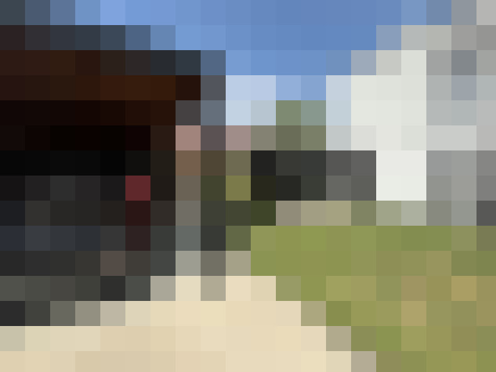 Image 21