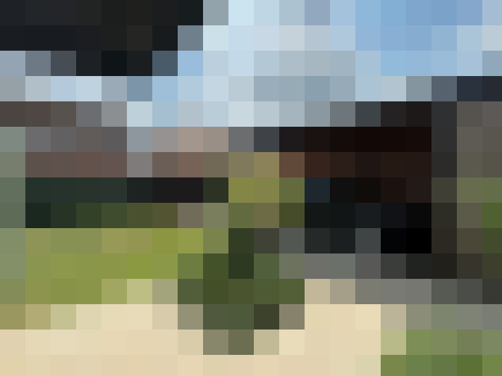 Image 20