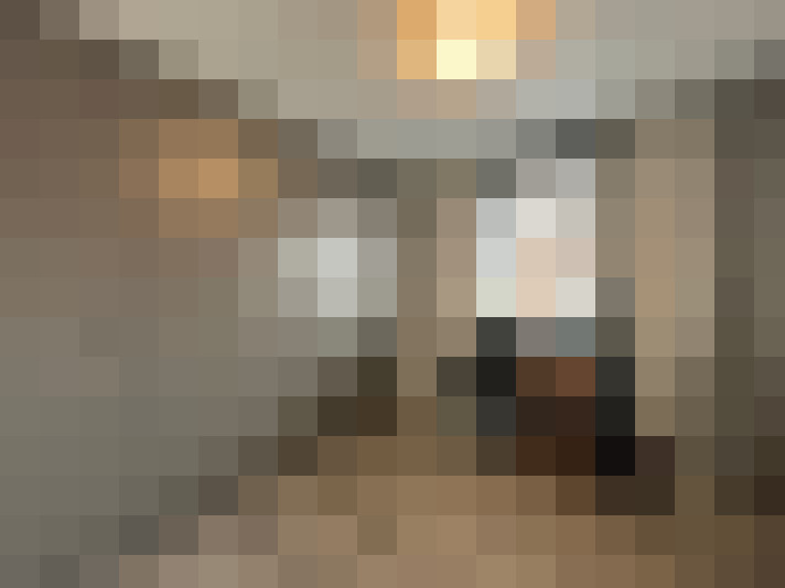 Image 17