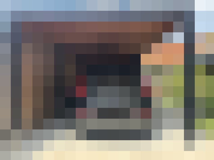 Image 22