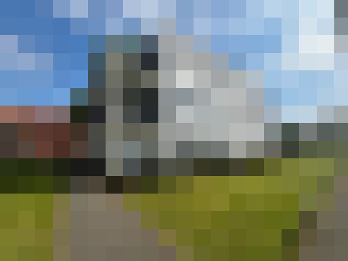Image 17