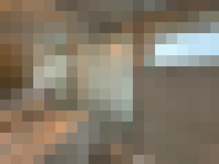 Image 13