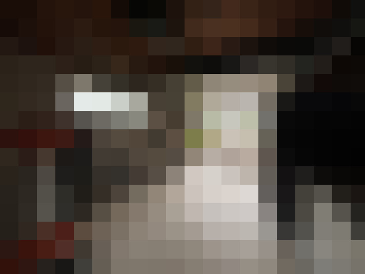 Image 16