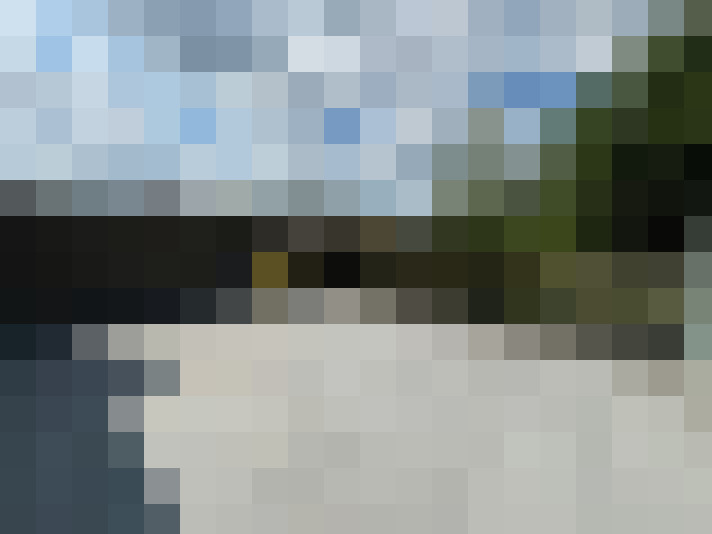 Image 13