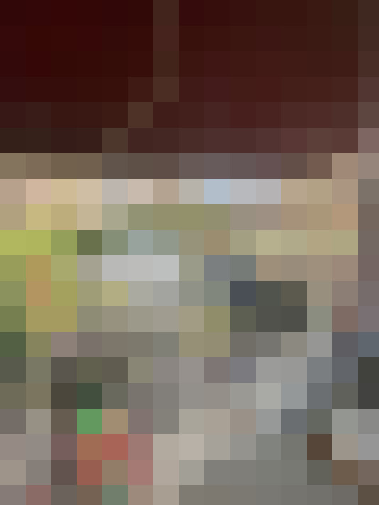 Image 25