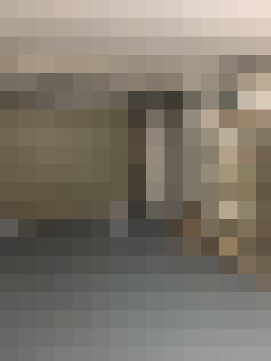 Image 18