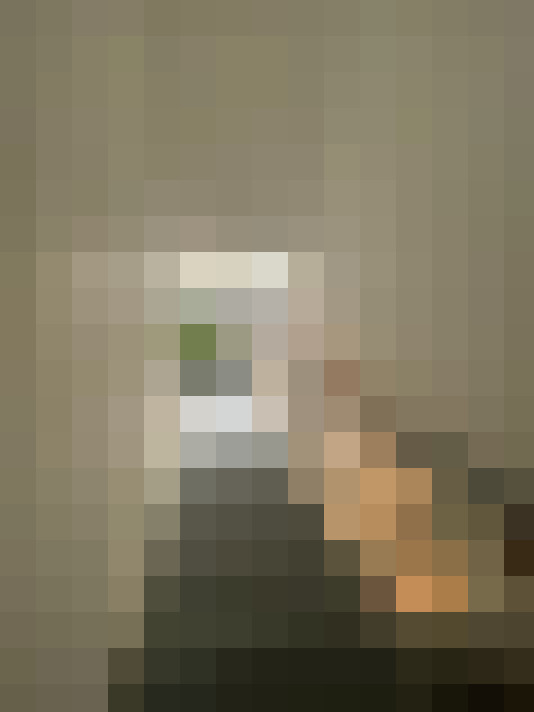 Image 32