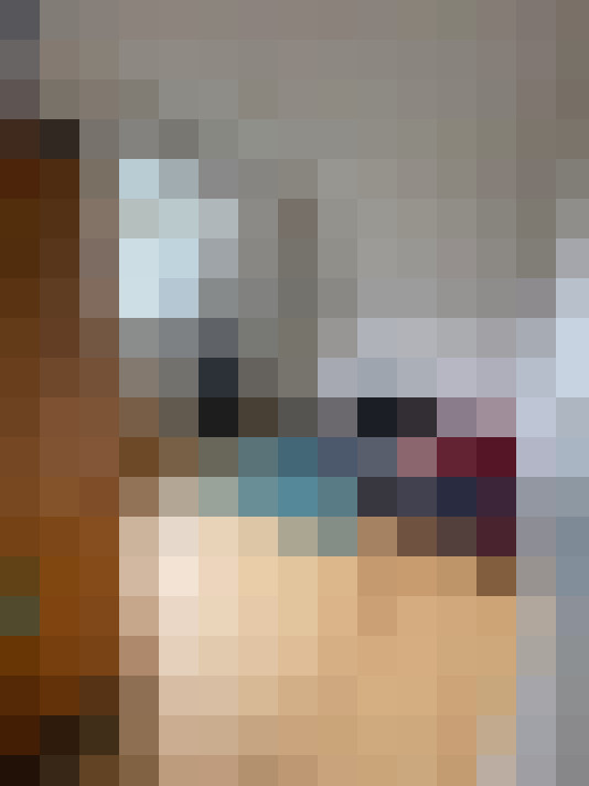 Image 30