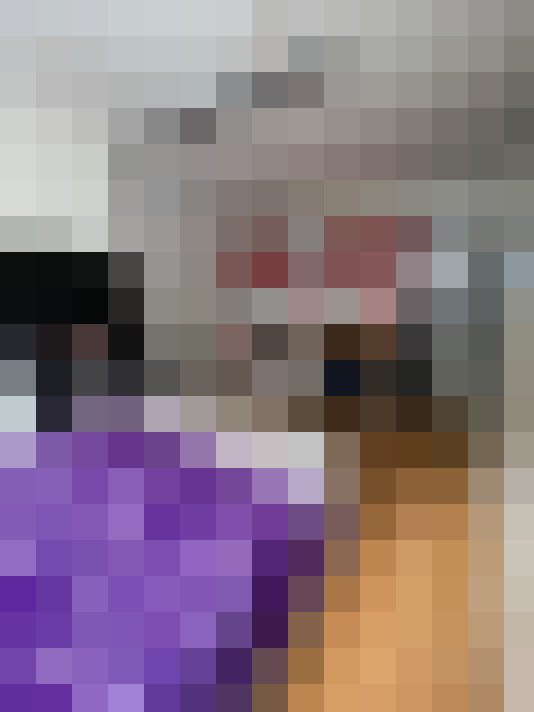 Image 28