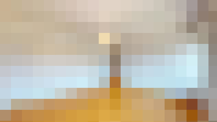 Image 22