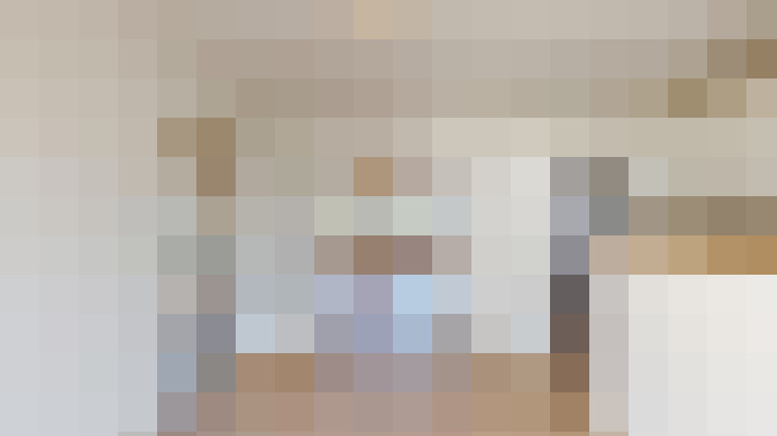 Image 17