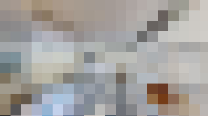 Image 23