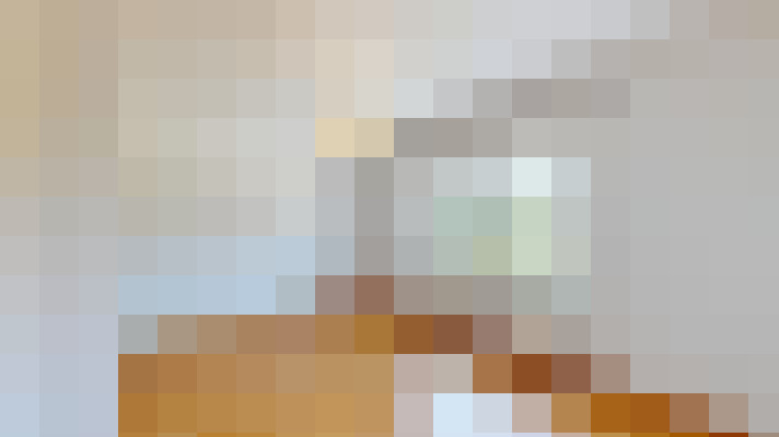 Image 20