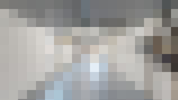 Image 30