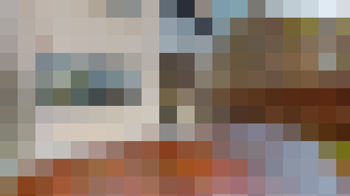 Image 29