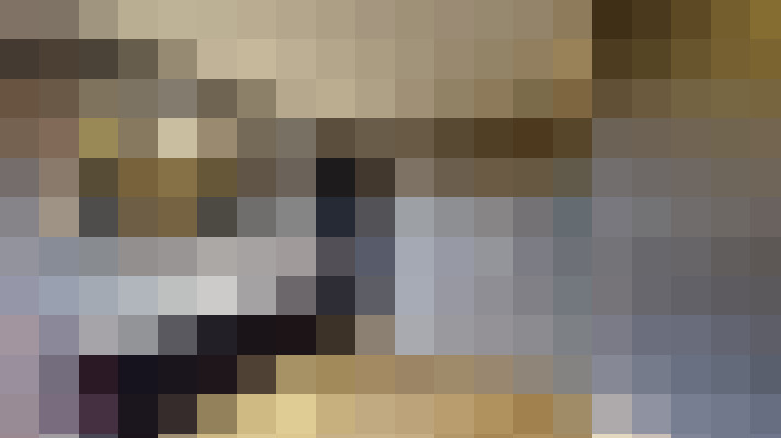 Image 17