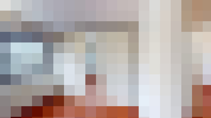 Image 20