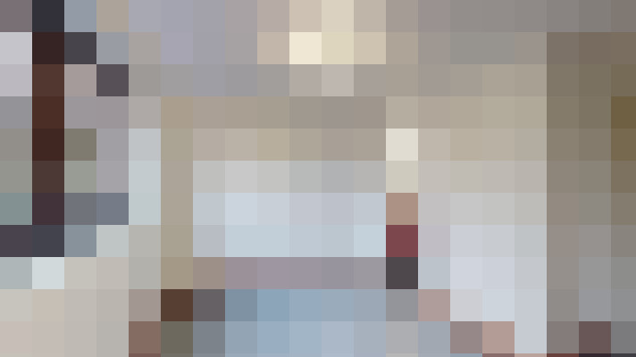 Image 28