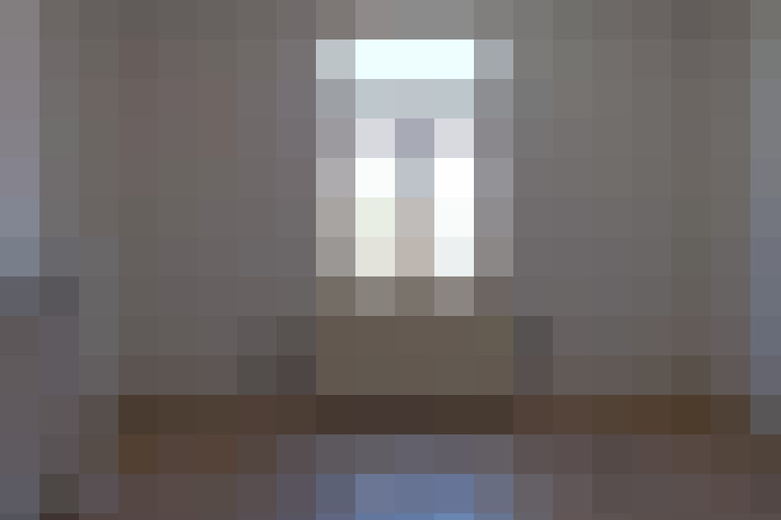 Image 17