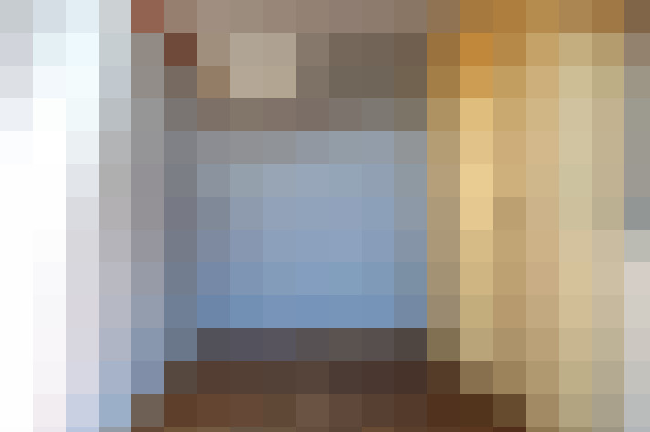 Image 20